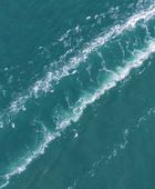 زلزال قوي يضرب شمال اليابان ويطلق تحذيرات تسونامي