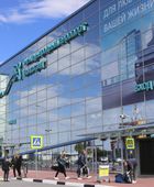 روسيا تعلق العمل بـ4 مطارات خوفًا من مسيرات أوكرانية