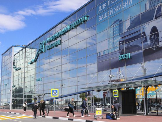 روسيا تعلق العمل بـ4 مطارات خوفًا من مسيرات أوكرانية