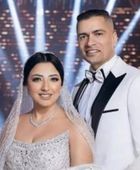 لصالح طليقته.. الحجز على حسابات وأملاك حسن شاكوش