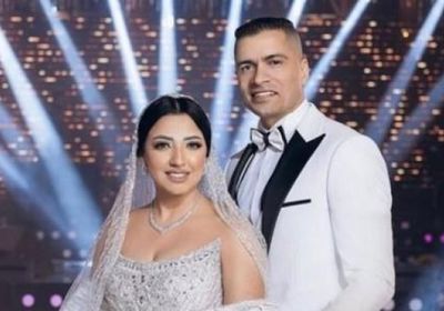 لصالح طليقته.. الحجز على حسابات وأملاك حسن شاكوش