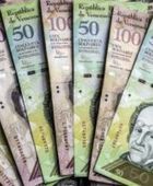 إندونيسيا تعتزم إزالة الأصفار من عملتها