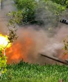 تايلاند تقرر طرد القوات الكمبودية من أراضيها