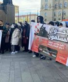 فلوريدا تصنف جماعة الإخوان المسلمين منظمة إرهابية