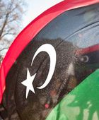 البرلمان الليبي يدين دعوة اليونان لإلغاء اتفاق طرابلس وأنقرة