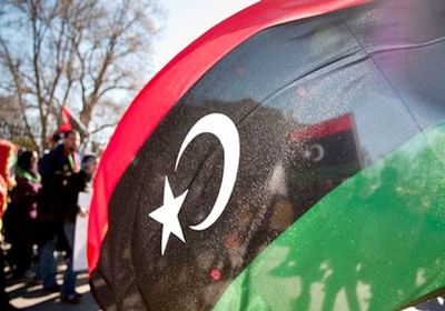 البرلمان الليبي يدين دعوة اليونان لإلغاء اتفاق طرابلس وأنقرة