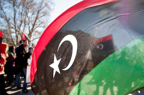 البرلمان الليبي يدين دعوة اليونان لإلغاء اتفاق طرابلس وأنقرة