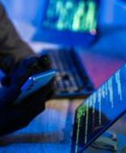 الهند تتراجع عن إلزام مصنعي الجوالات بتثبيت تطبيق الأمن السيبراني