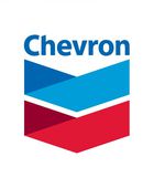 "شيفرون" تخصص 19 مليار دولار كإنفاق رأسمالي