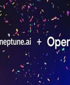 "أوبن إيه آي" تستحوذ على شركة "نيبتون" لأدوات المراقبة