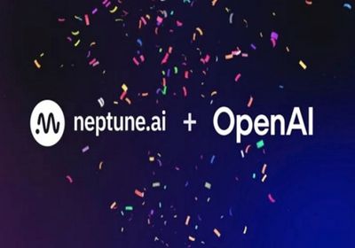 "أوبن إيه آي" تستحوذ على شركة "نيبتون" لأدوات المراقبة