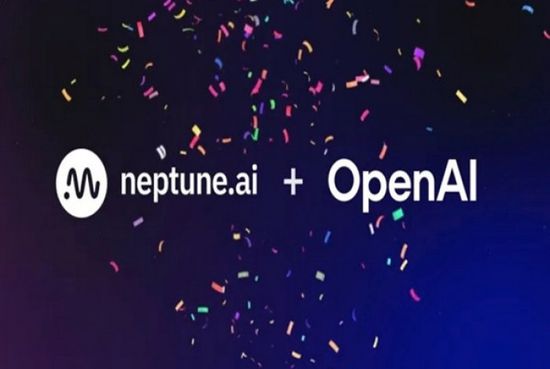 "أوبن إيه آي" تستحوذ على شركة "نيبتون" لأدوات المراقبة