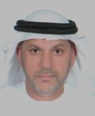 الكعبي: تحرك الانتقالي مبرر والشرعية تكتفي بالبروتوكولات