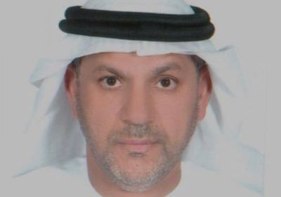 الكعبي: تحرك الانتقالي مبرر والشرعية تكتفي بالبروتوكولات