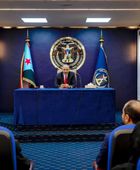 الرئيس الزُبيدي: دولة الجنوب العربي القادمة تنهض على مبدأ الشراكة