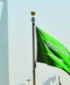 السعودية والصين وإيران تدعو إلى وقف الهجمات الإسرائيلية