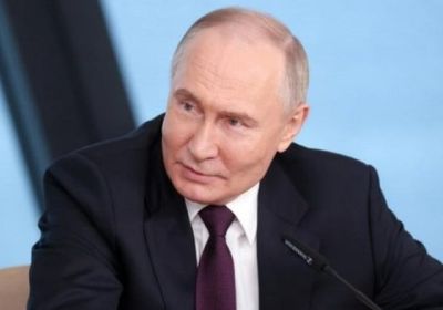 الكرملين: بوتين لا يريد استعادة الاتحاد السوفيتي أو مهاجمة حلف الأطلسي