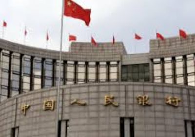 الصين تتعهد بإبقاء النمو الاقتصادي ضمن النطاق المعقول