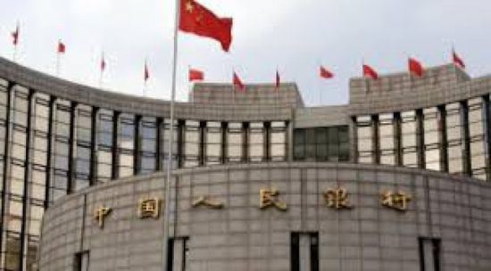 الصين تتعهد بإبقاء النمو الاقتصادي ضمن النطاق المعقول