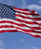 اجتماع بين مسؤولين من أمريكا والمكسيك اليوم لمناقشة النزاع على المياه