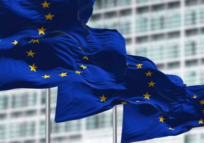 التوصل لاتفاق تسوية يخفّض متطلبات الاستدامة للشركات الأوروبية