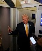 بوليتيكو: ترامب يتطلع لتنفيذ عمليات لمكافحة المخدرات في المكسيك وكولومبيا