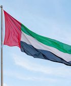 الإمارات تدعم الاستجابة الإنسانية العالمية للأمم المتحدة بـ550 مليون دولار