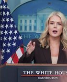 البيت الأبيض: تهديدات ترامب أخافت مادورو