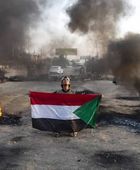 الخارجية البريطانية: ينبغي محاسبة المتورطين في جرائم السودان