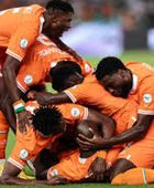 زاها يعود بشكل مفاجئ إلى تشكيلة ساحل العاج لكأس الأمم الأفريقية