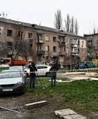 أوكرانيا: نصف سكان كييف بلا كهرباء بعد هجمات روسية