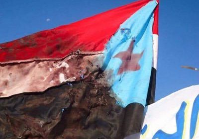 الشيخ: ماضون بعزم لنيل الاستقلال وإقامة دولة الجنوب العربي