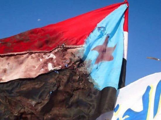 الشيخ: ماضون بعزم لنيل الاستقلال وإقامة دولة الجنوب العربي