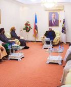 الكثيري: متغيرات إيجابية تضمن لشعب الجنوب حقه خلال أيام