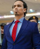 السقاف: شعب الجنوب صبر بميادين النضال معتصماً ومقاوماً