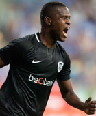 ساماتا يعود لتشكيلة تنزانيا في أمم أفريقيا بعد عام من الغياب