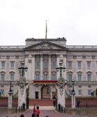 الدفاع البريطانية تعلن مقتل أحد جنودها في أوكرانيا