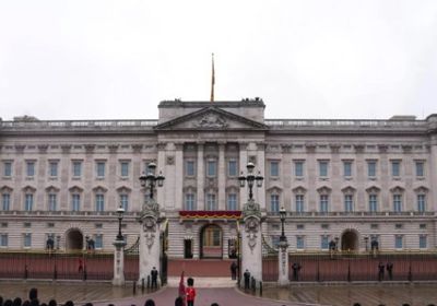 الدفاع البريطانية تعلن مقتل أحد جنودها في أوكرانيا