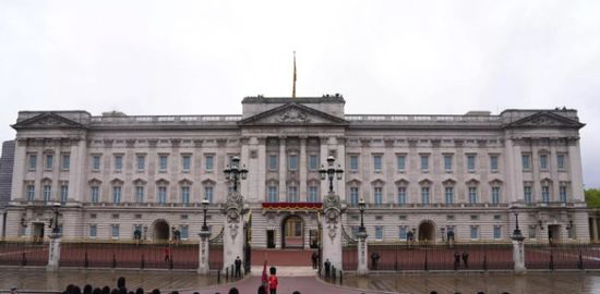 الدفاع البريطانية تعلن مقتل أحد جنودها في أوكرانيا