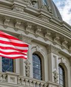 الخارجية الأمريكية تدعو لهدنة إنسانية في السودان لمدة 3 أشهر