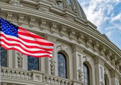 الخارجية الأمريكية تدعو لهدنة إنسانية في السودان لمدة 3 أشهر