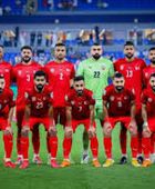 البحرين تختتم مشوارها في كأس العرب بالفوز على السودان