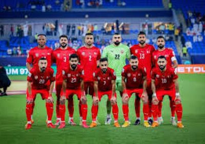 البحرين تختتم مشوارها في كأس العرب بالفوز على السودان