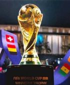 مصر ترفض أي فعاليات لدعم المثلية خلال مباراتها أمام إيران بكأس العالم