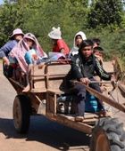 كمبوديا تتعهد بمواجهة تايلاند بشراسة