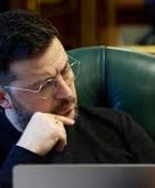 زيلينسكي يأمل إرسال مقترحه المعدّل لخطة ترامب الأربعاء إلى واشنطن