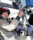 الكرملين يؤكد: بوتين لا ينوي مهاجمة حلف الأطلسي