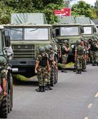 الخارجية الأمريكية: قلقون إزاء تصاعد القتال بين كمبوديا وتايلاند