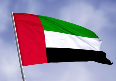 الإمارات تعزي أستراليا بوفاة رجل إطفاء في حريق الغابات