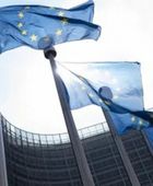 الاتحاد الأوروبي يخصص 3 مليارات يورو لتقليص الاعتماد على الصين